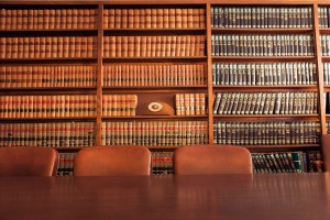 Rhema Law Group | Intellectual Property & Business Lawyers