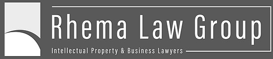 Rhema Law Group®