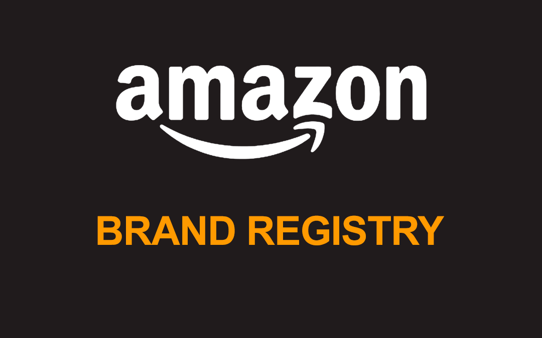 Amazon-Brand-Registry2